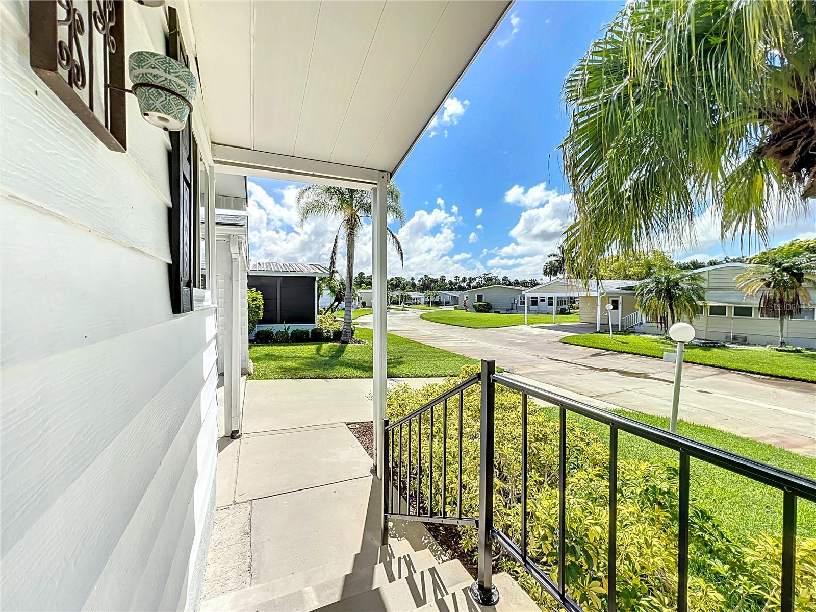 Image 3 of 75 For 51 Partridge Avenue