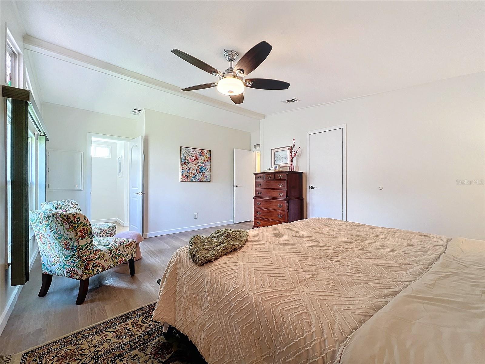 Image 30 of 75 For 51 Partridge Avenue
