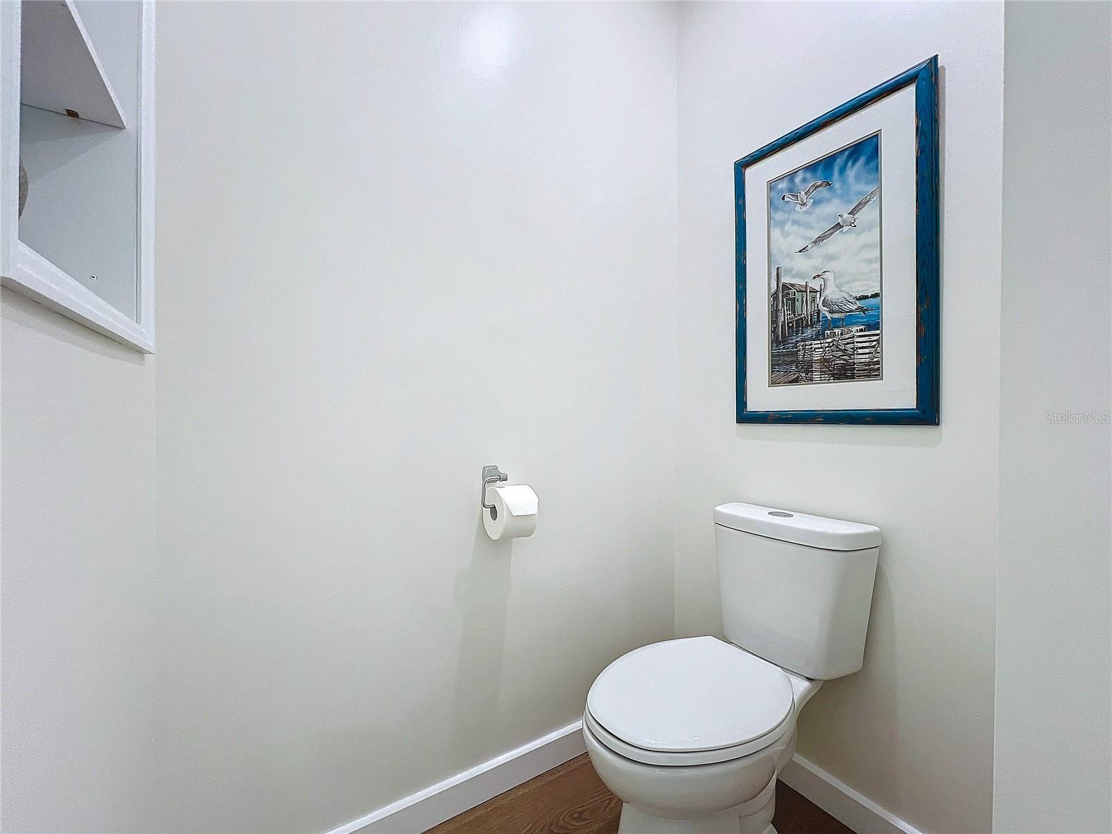 Image 36 of 75 For 51 Partridge Avenue