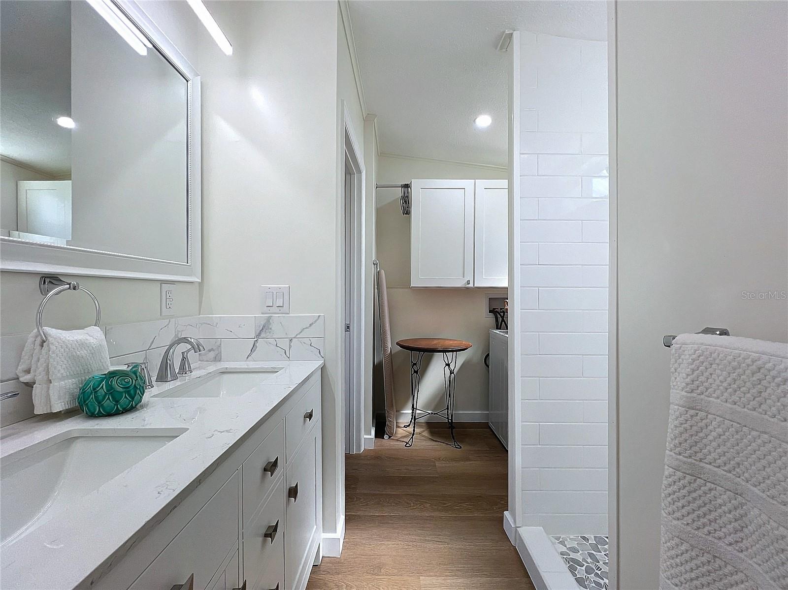 Image 37 of 75 For 51 Partridge Avenue