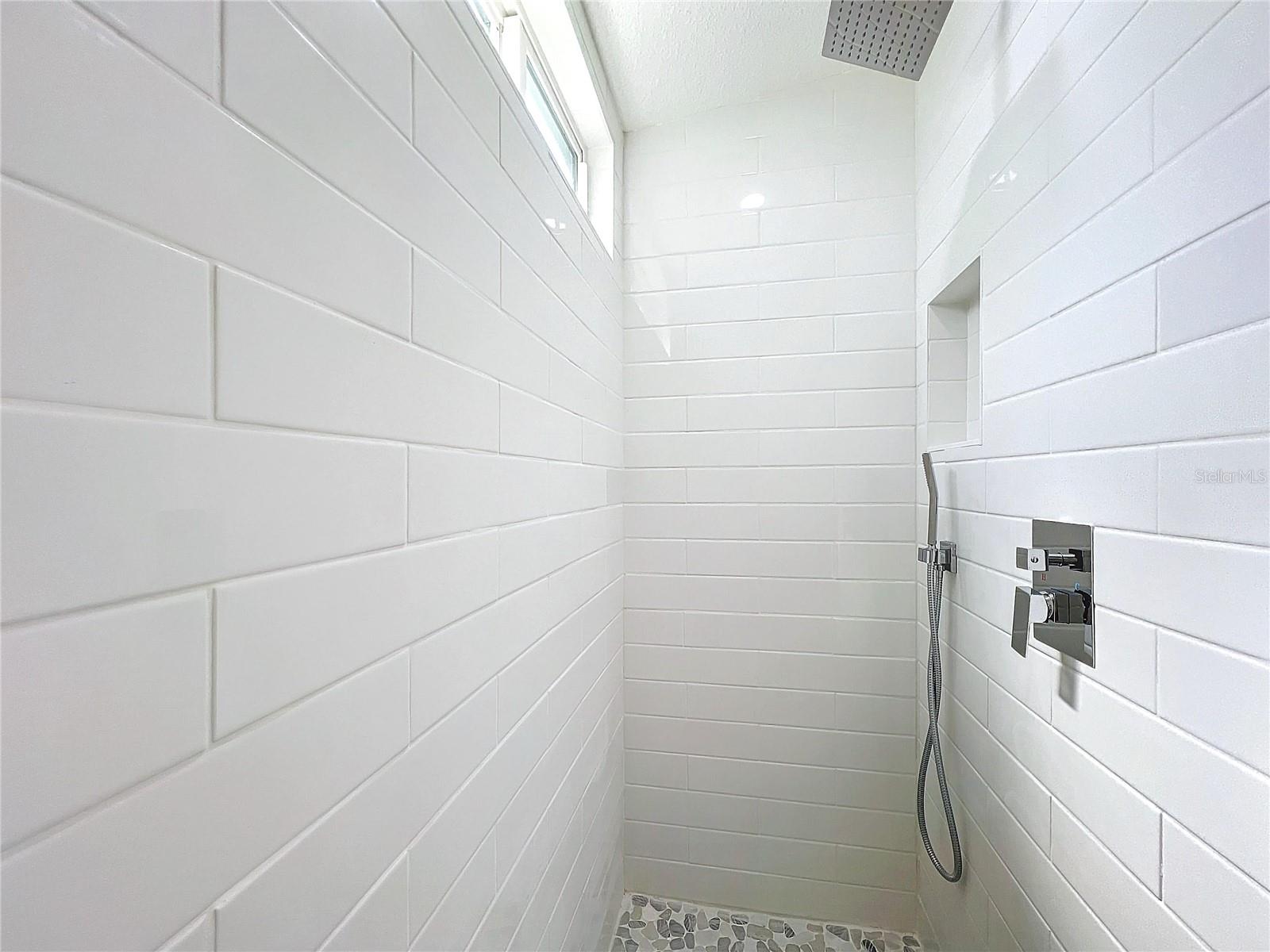 Image 39 of 75 For 51 Partridge Avenue
