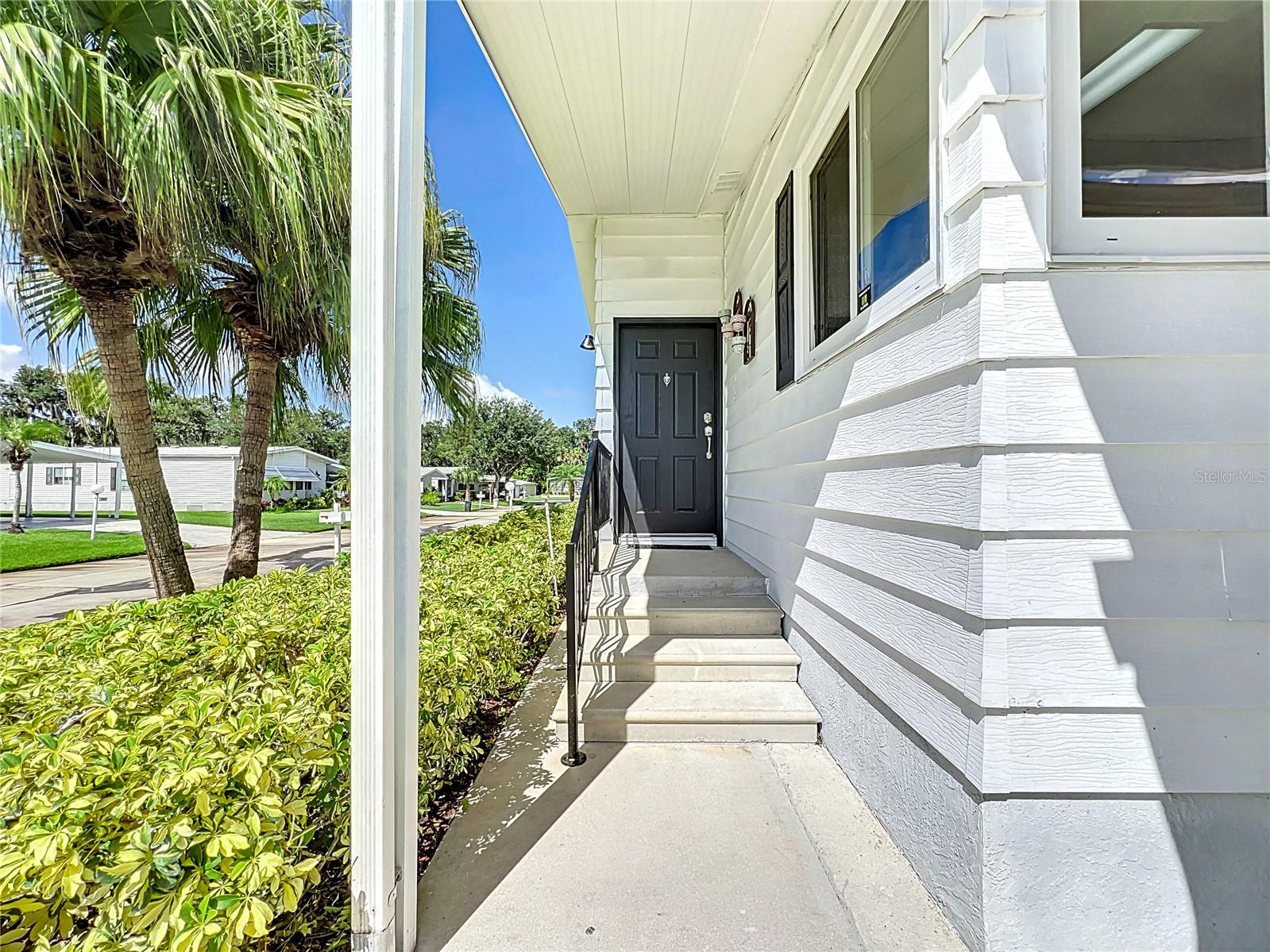 Image 4 of 75 For 51 Partridge Avenue