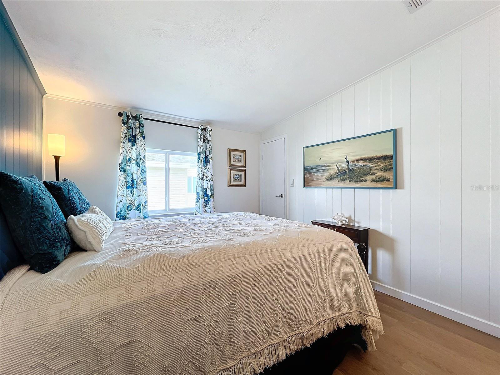 Image 45 of 75 For 51 Partridge Avenue