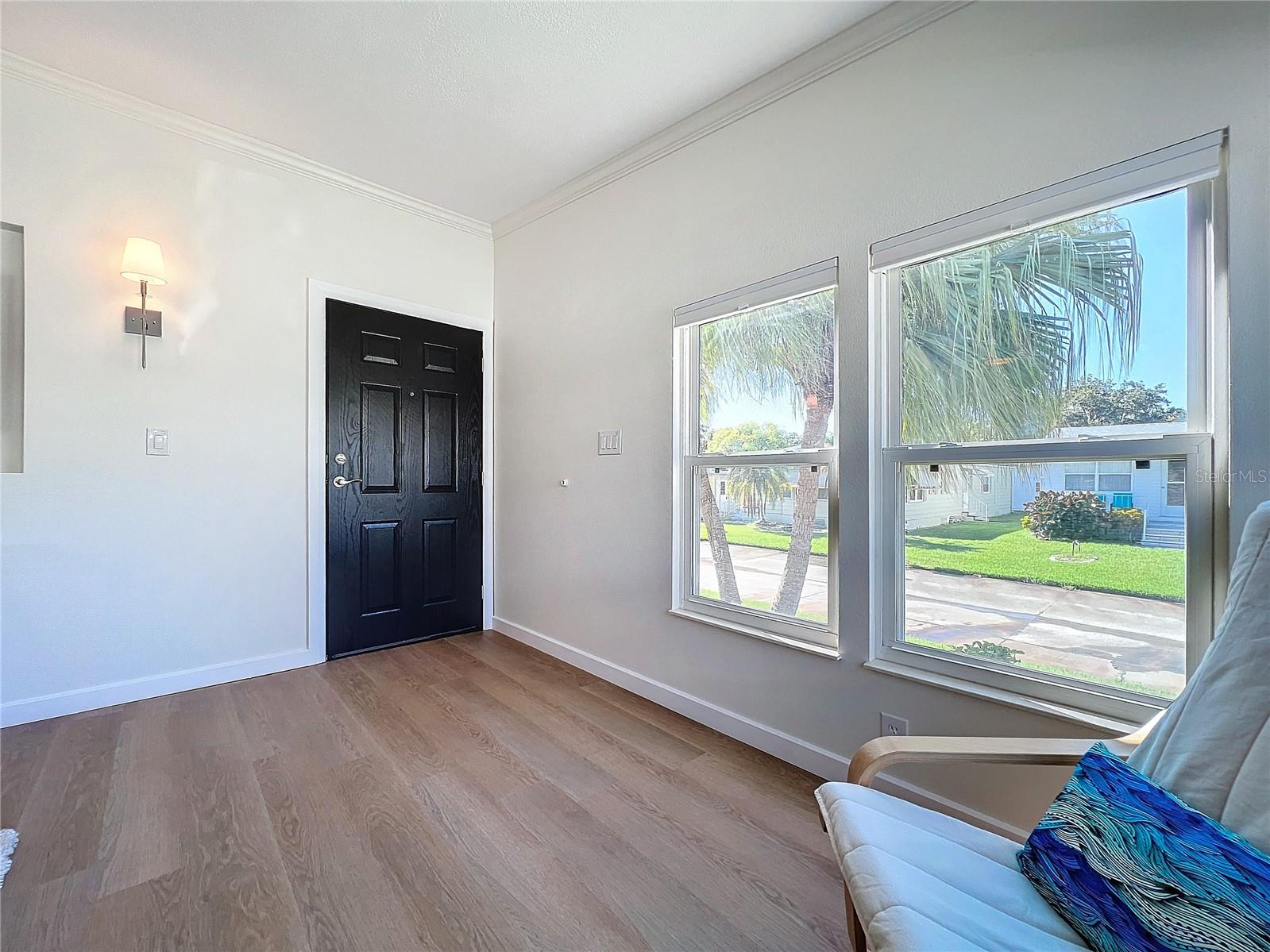 Image 5 of 75 For 51 Partridge Avenue