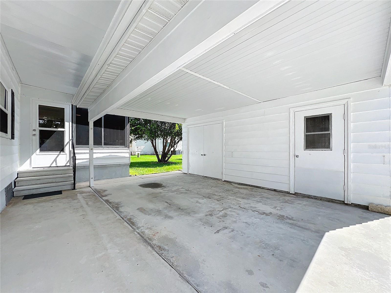 Image 55 of 75 For 51 Partridge Avenue