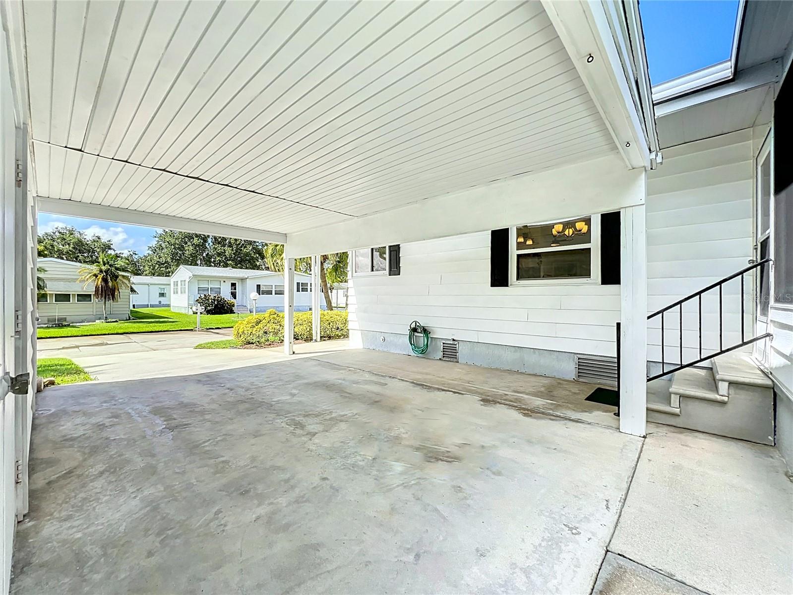 Image 56 of 75 For 51 Partridge Avenue