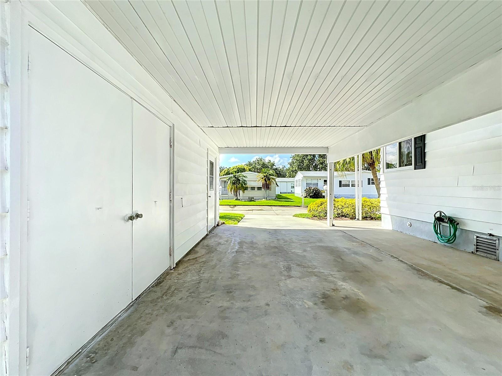 Image 57 of 75 For 51 Partridge Avenue