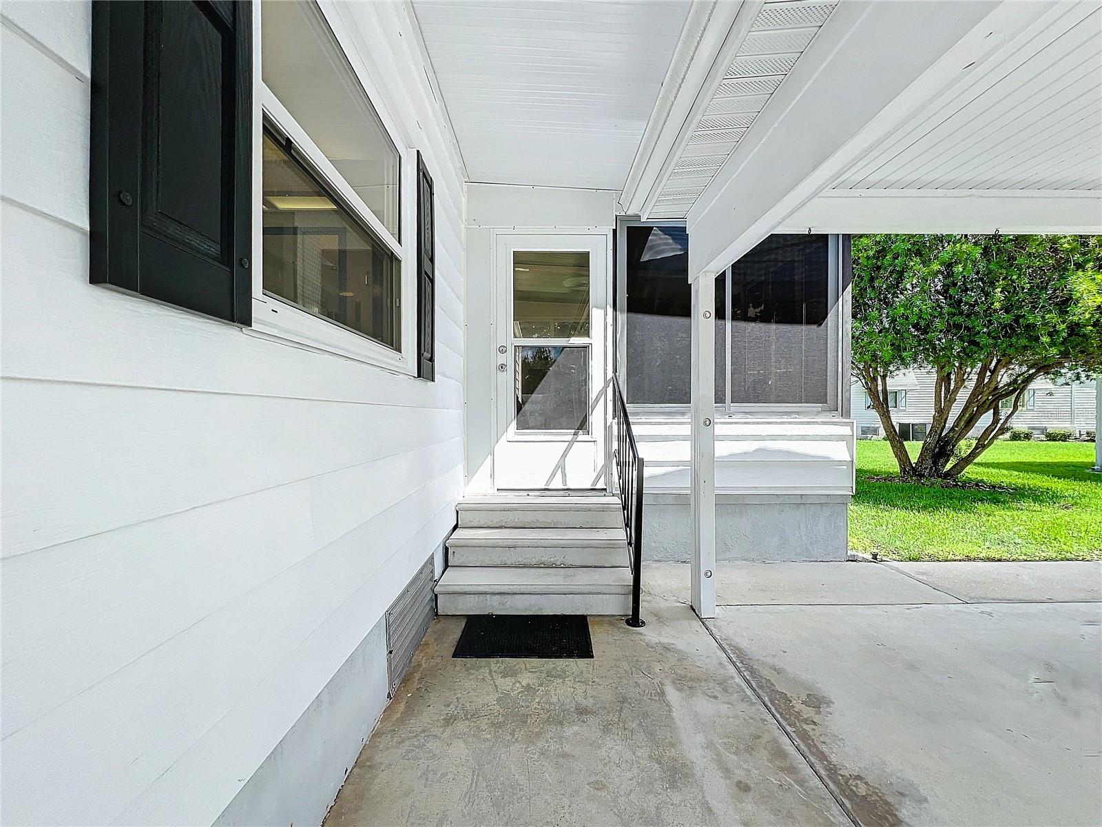 Image 58 of 75 For 51 Partridge Avenue