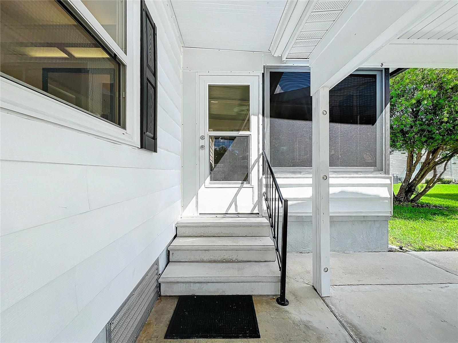 Image 59 of 75 For 51 Partridge Avenue
