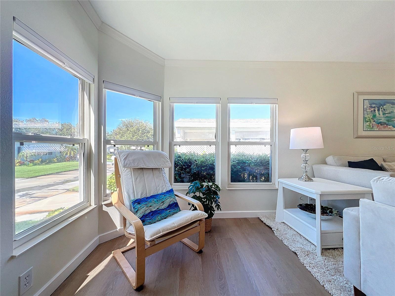 Image 6 of 75 For 51 Partridge Avenue