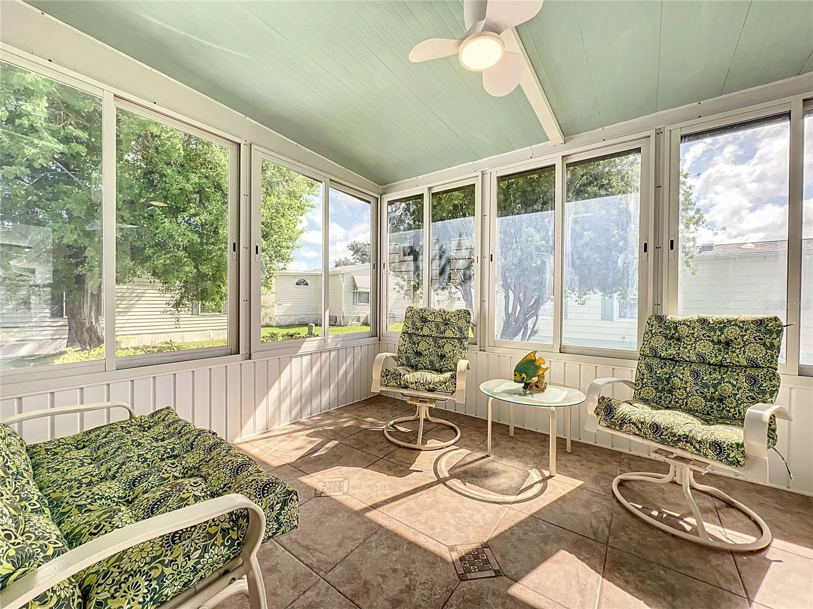 Image 60 of 75 For 51 Partridge Avenue