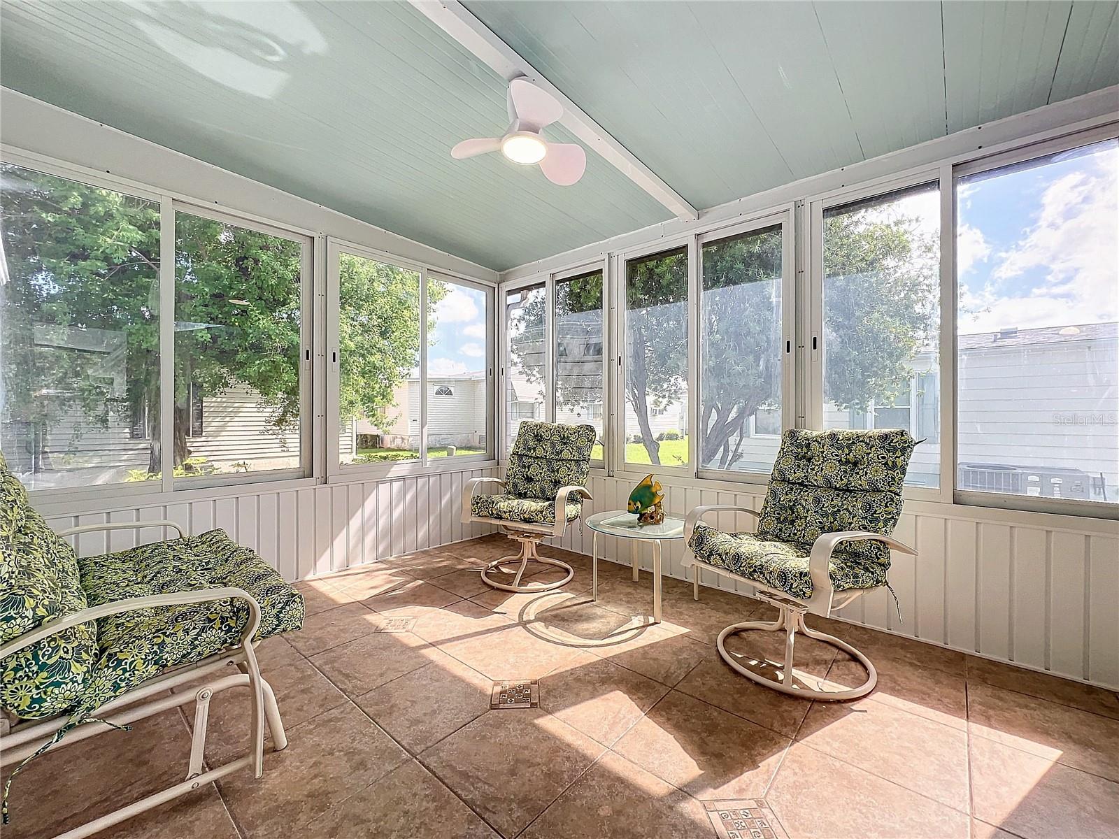 Image 61 of 75 For 51 Partridge Avenue