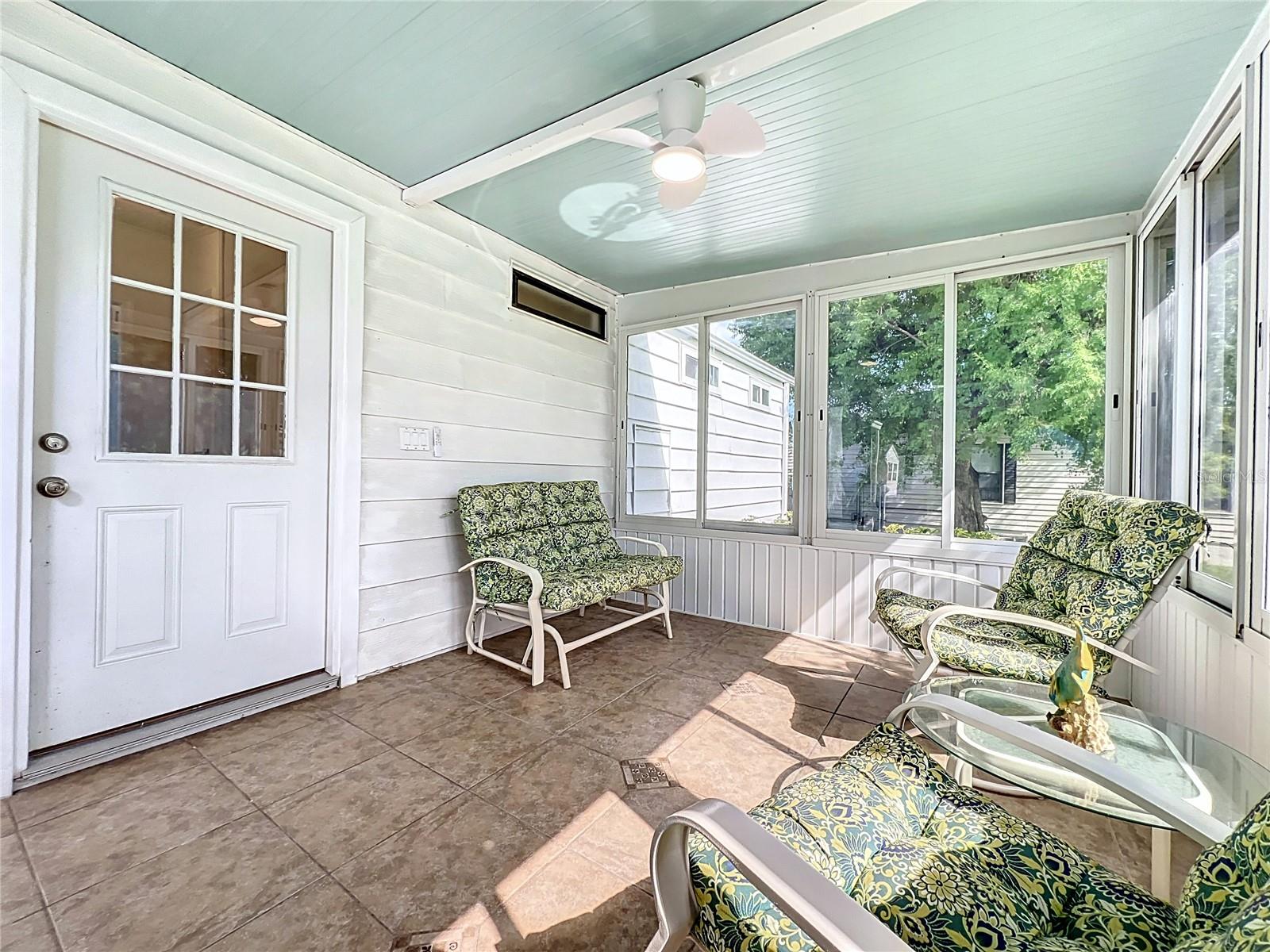 Image 62 of 75 For 51 Partridge Avenue