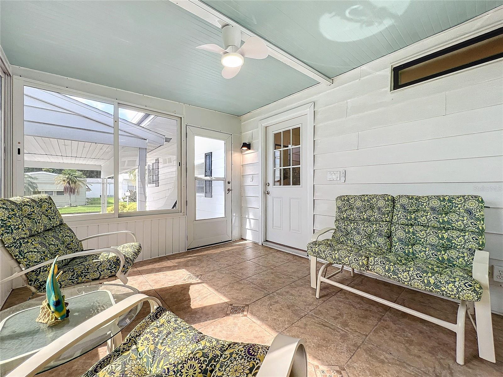 Image 64 of 75 For 51 Partridge Avenue