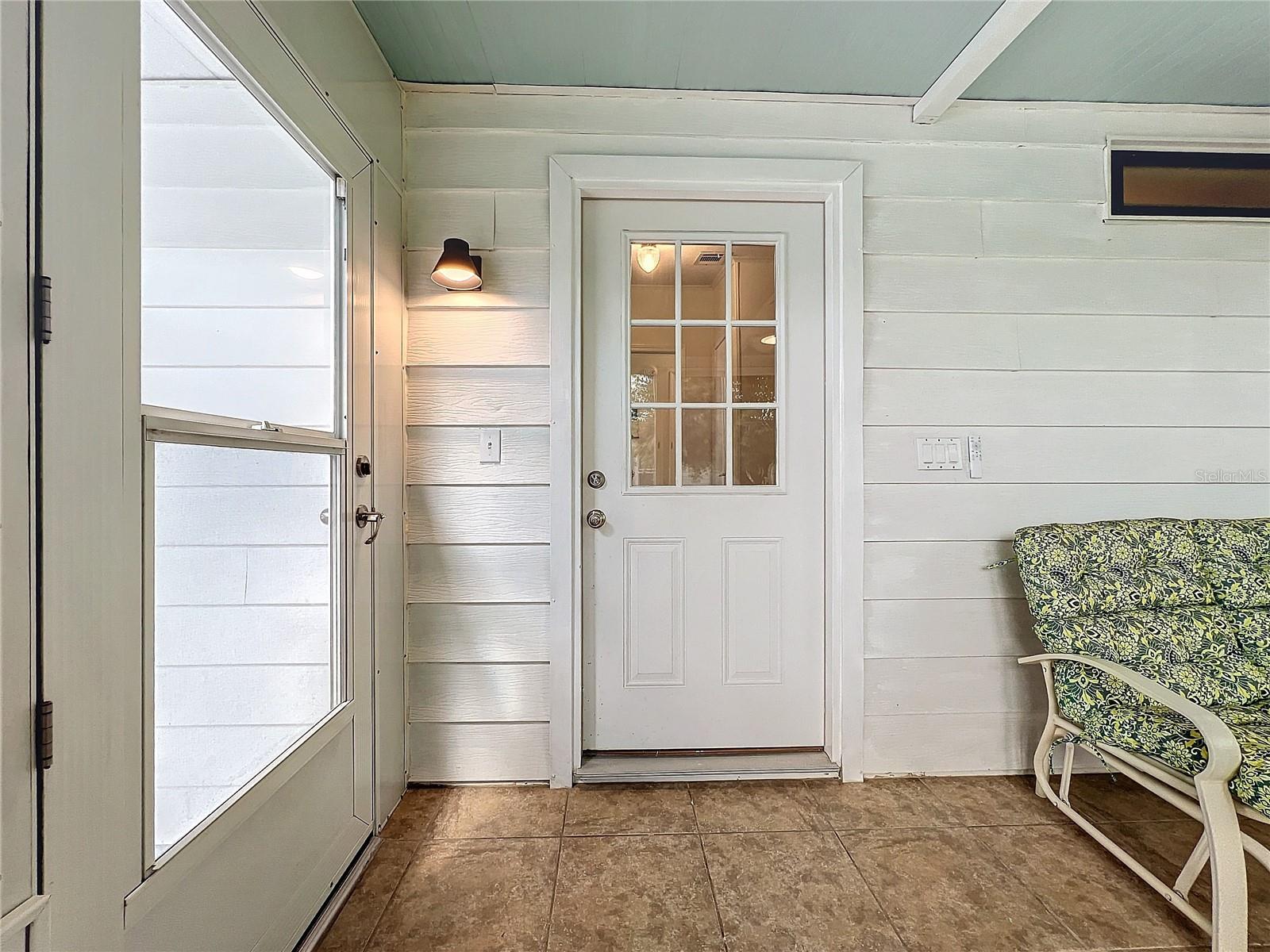 Image 65 of 75 For 51 Partridge Avenue