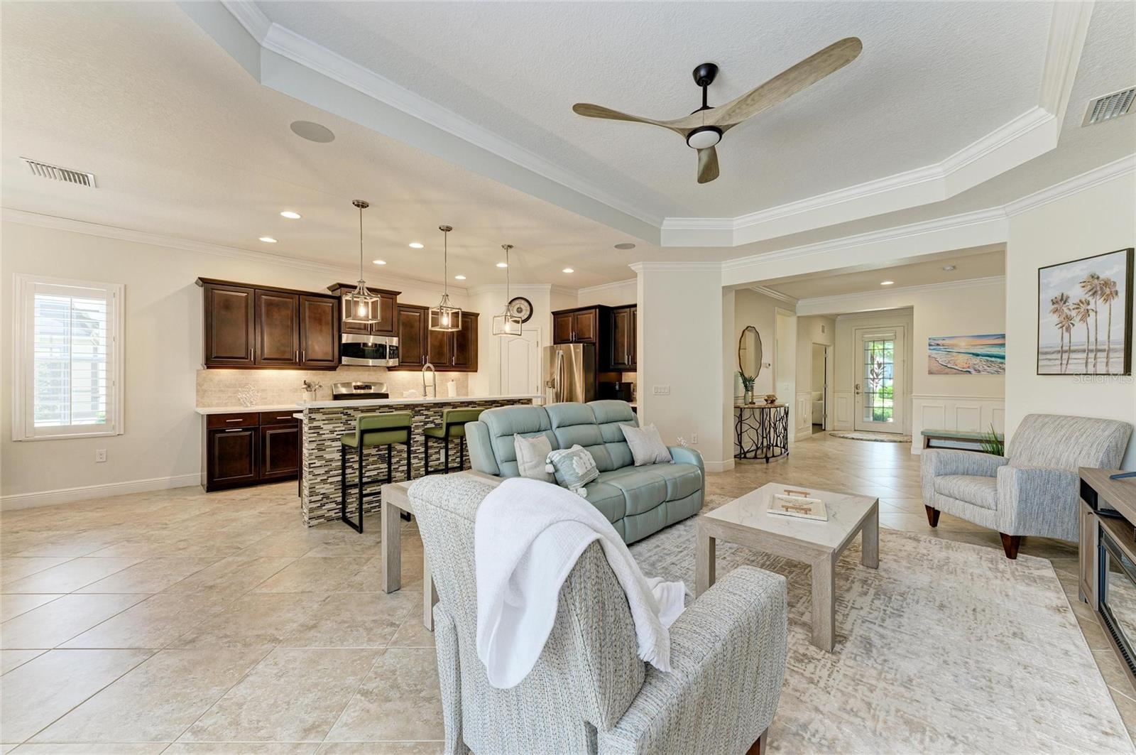 Image 11 of 46 For 4720 Woodbrook Drive
