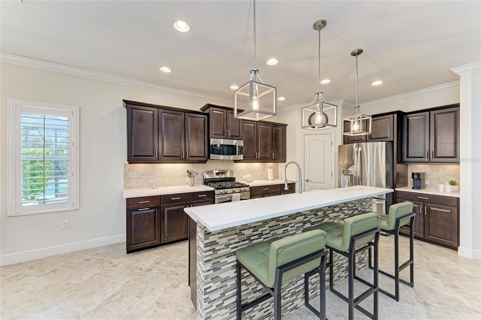 Image 12 of 46 For 4720 Woodbrook Drive