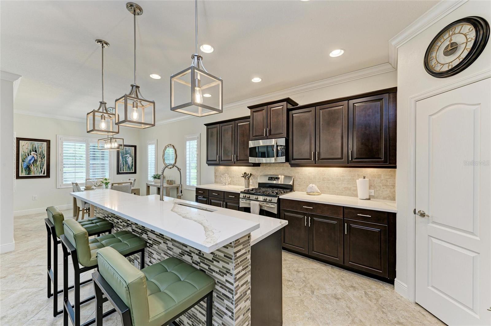 Image 13 of 46 For 4720 Woodbrook Drive