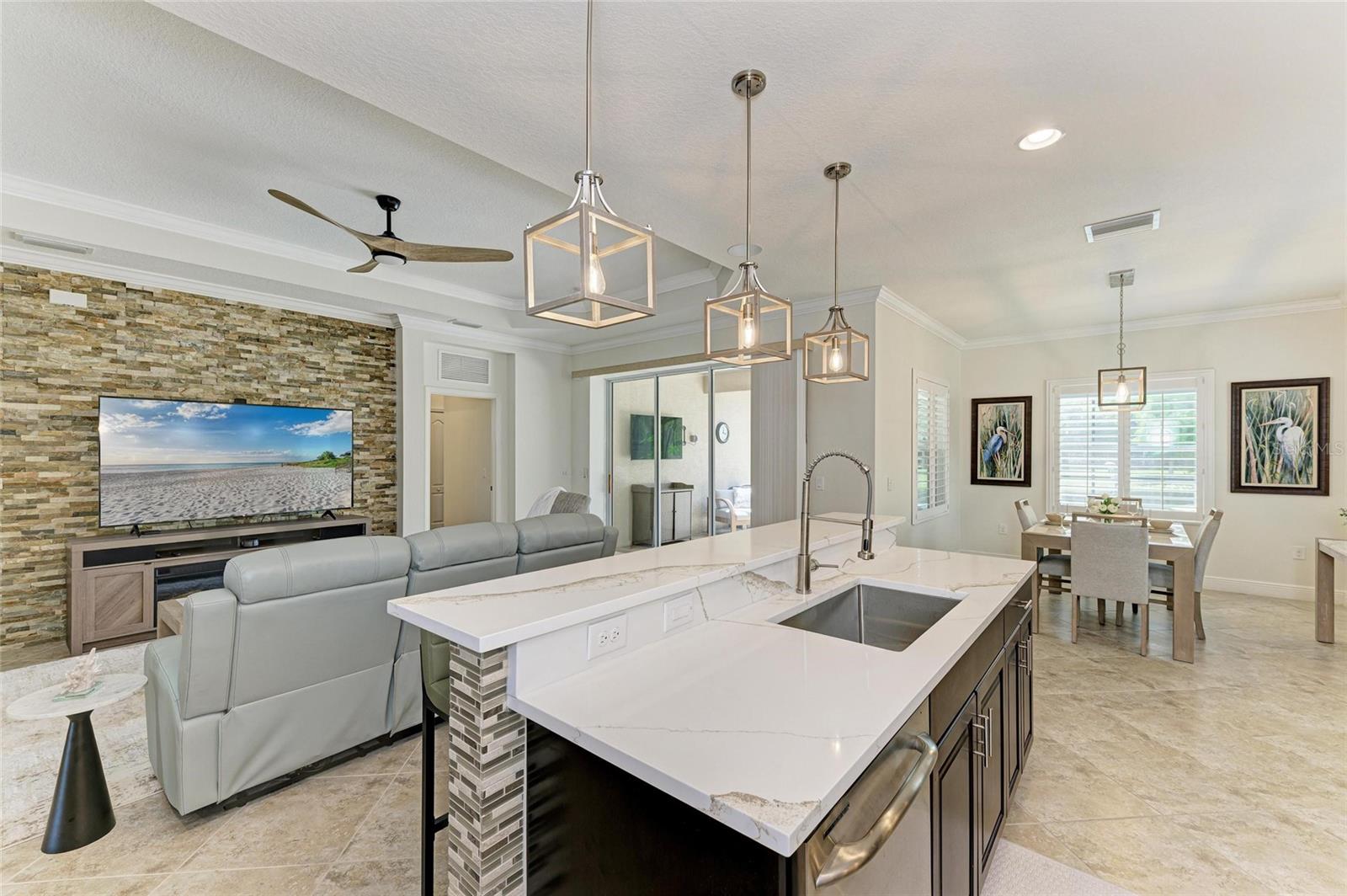 Image 14 of 46 For 4720 Woodbrook Drive