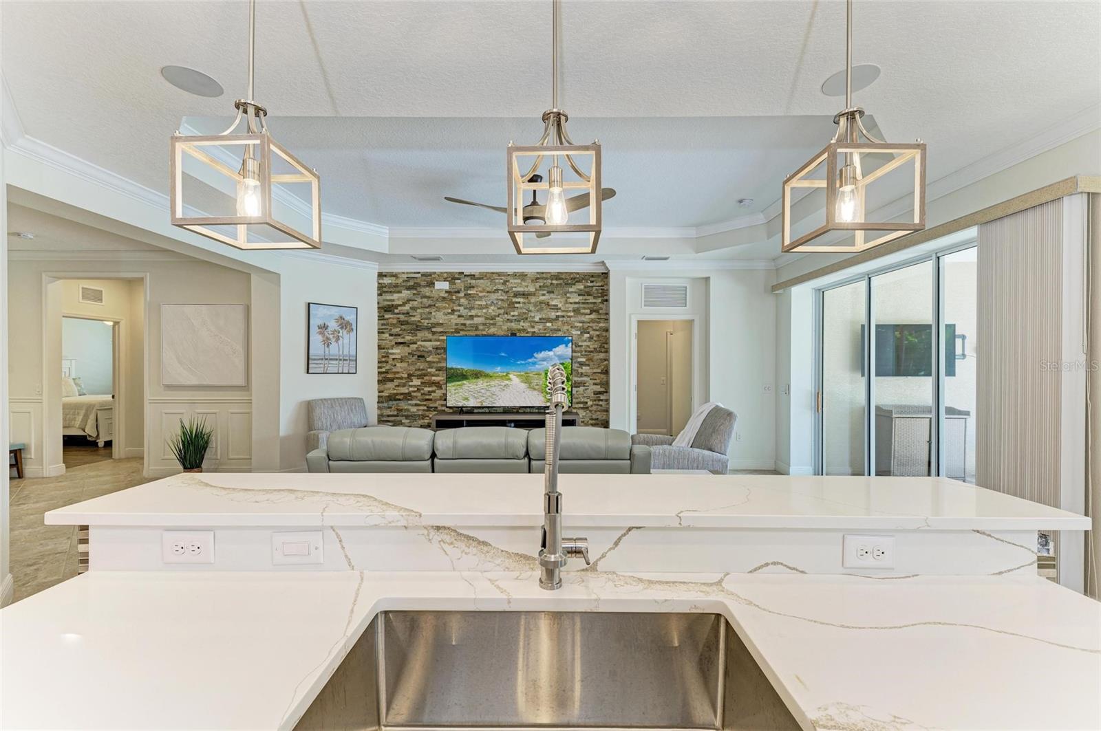 Image 16 of 46 For 4720 Woodbrook Drive