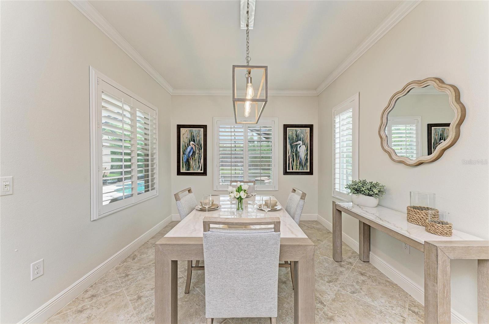 Image 18 of 46 For 4720 Woodbrook Drive