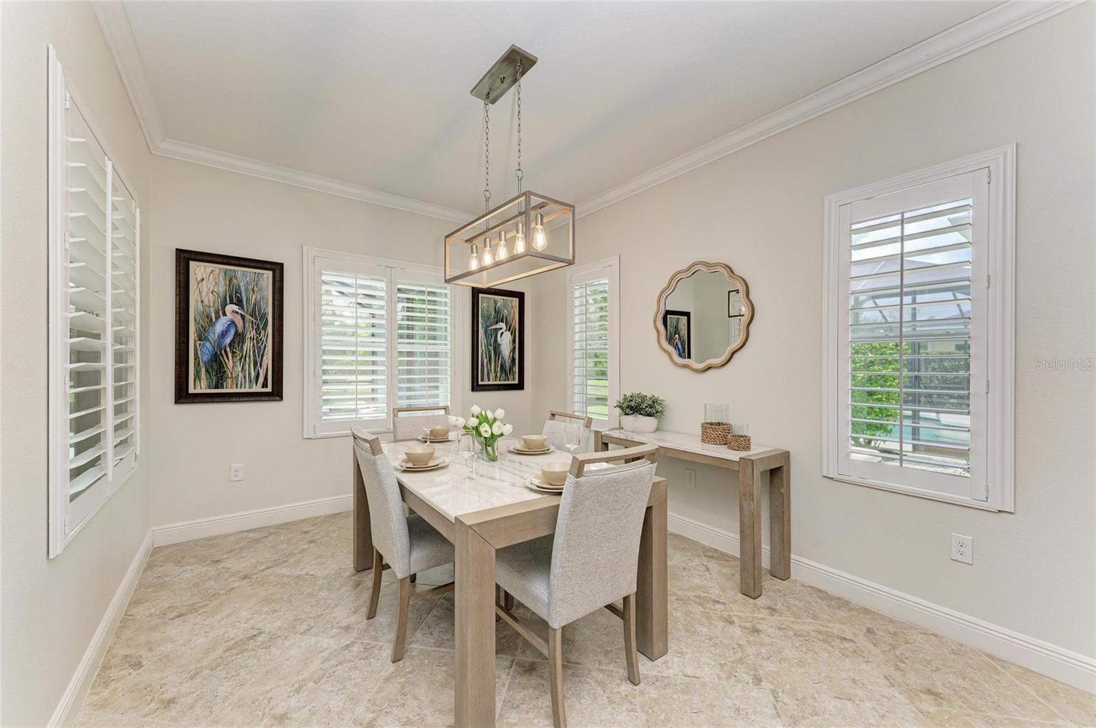 Image 19 of 46 For 4720 Woodbrook Drive