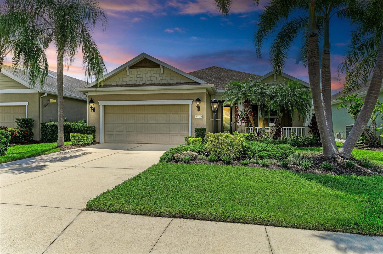Image 2 of 46 For 4720 Woodbrook Drive