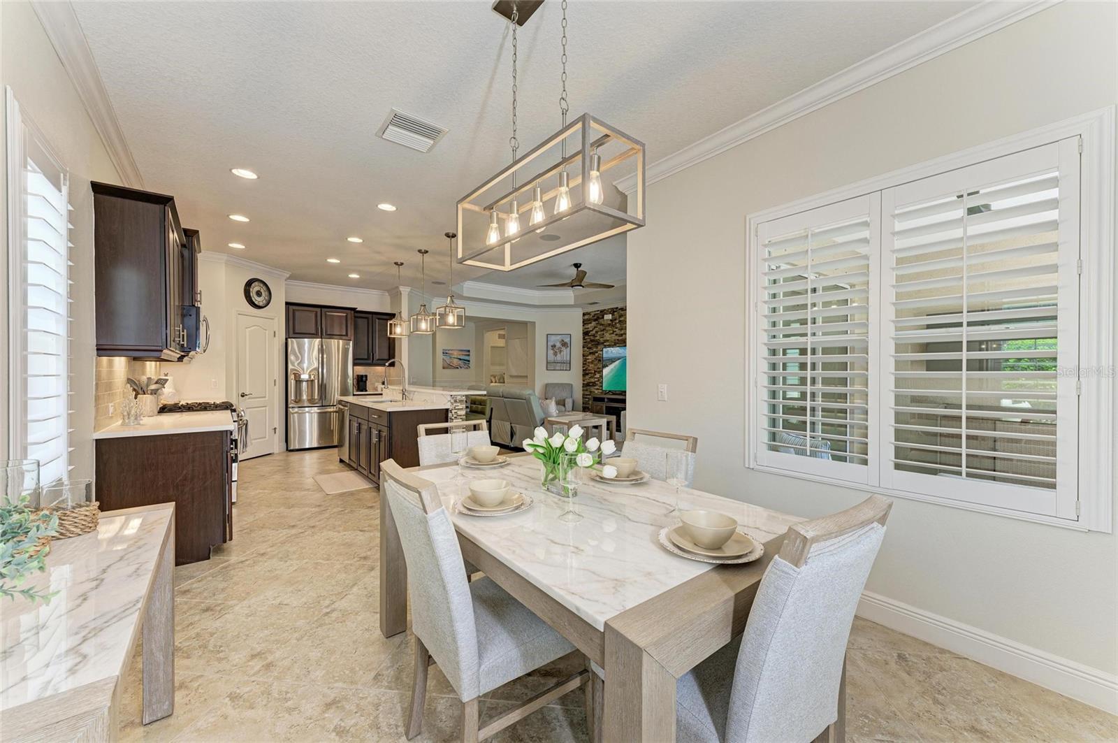 Image 20 of 46 For 4720 Woodbrook Drive