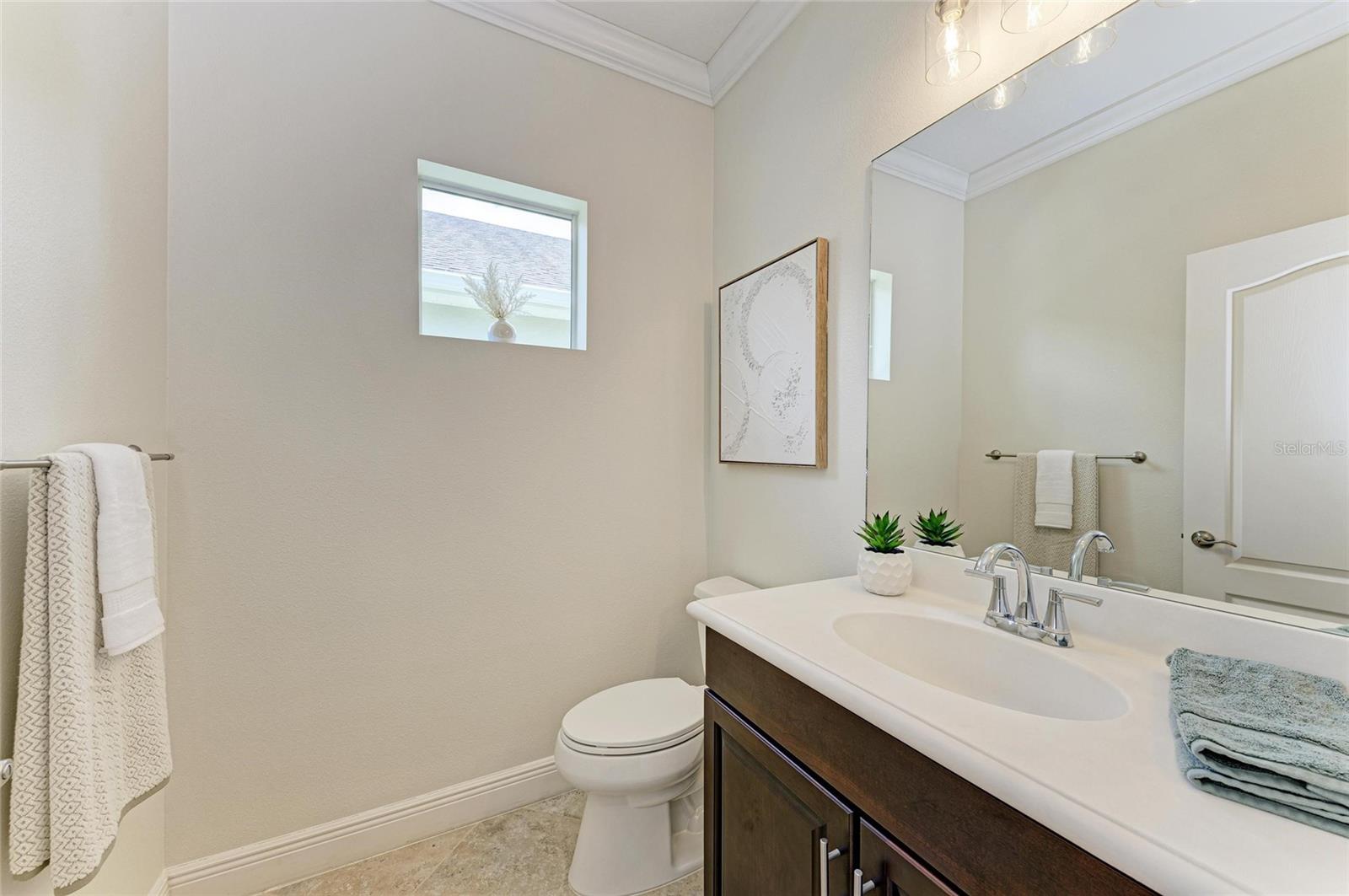 Image 21 of 46 For 4720 Woodbrook Drive
