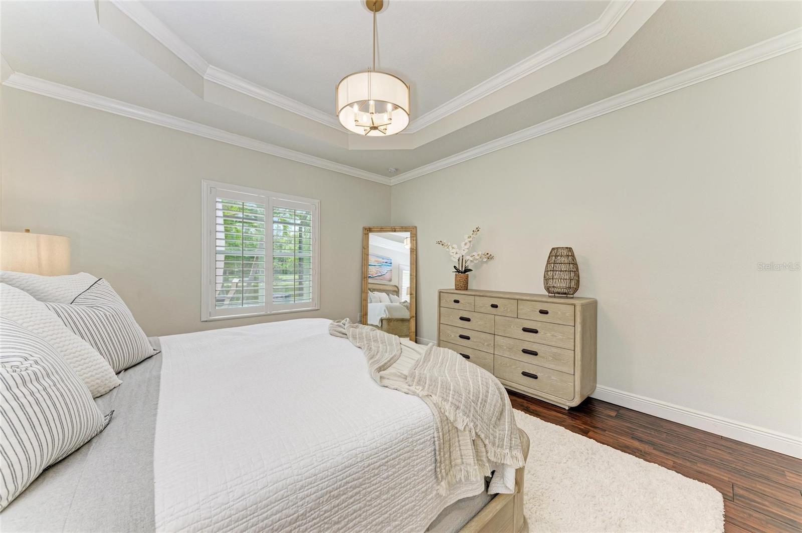 Image 22 of 46 For 4720 Woodbrook Drive