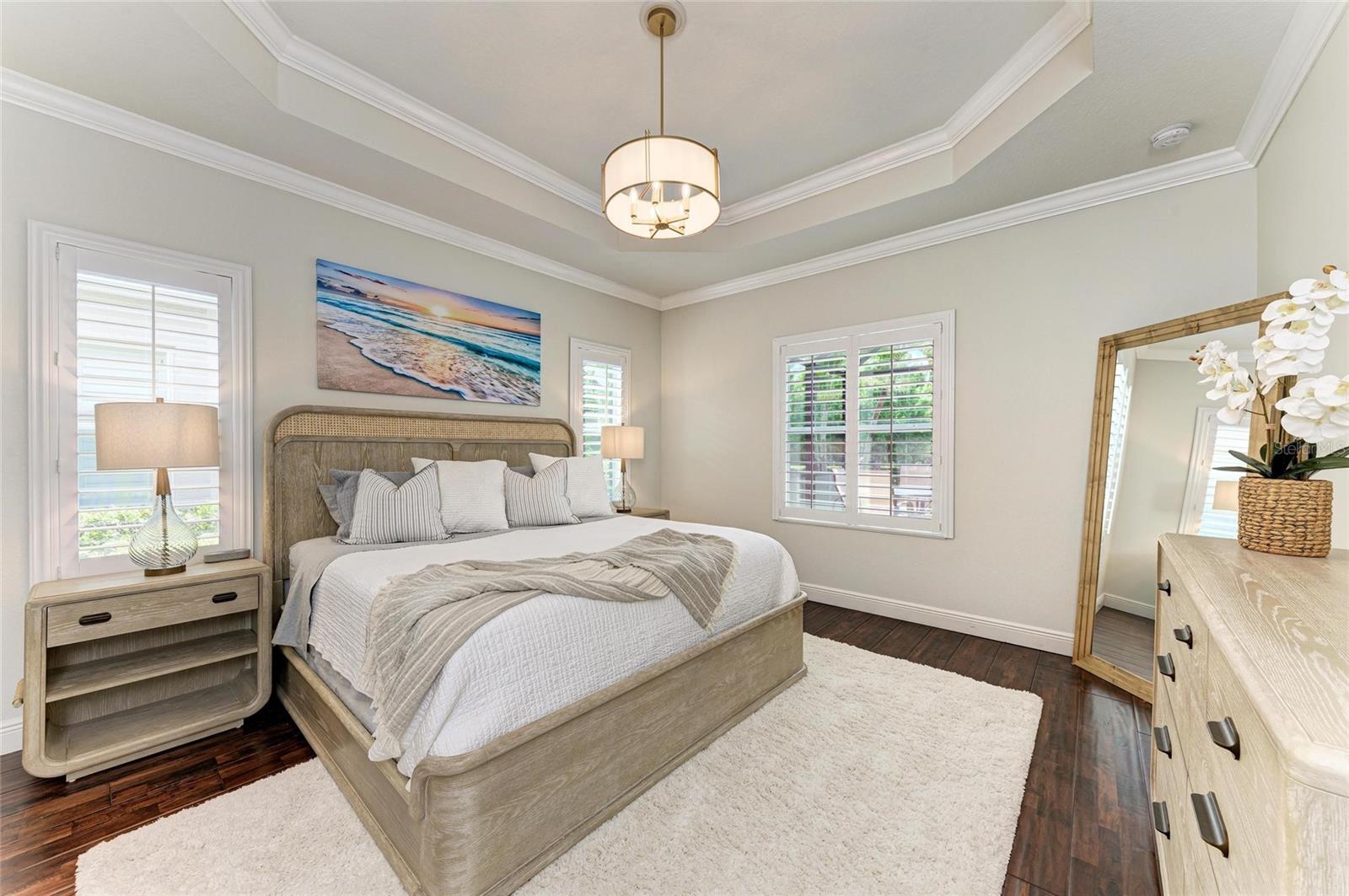 Image 23 of 46 For 4720 Woodbrook Drive