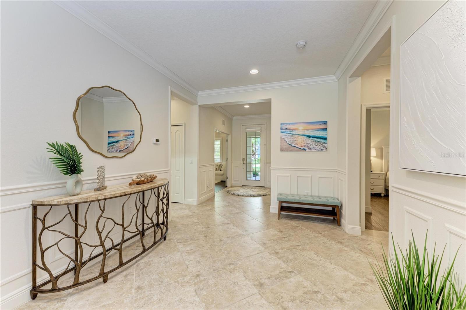 Image 26 of 46 For 4720 Woodbrook Drive
