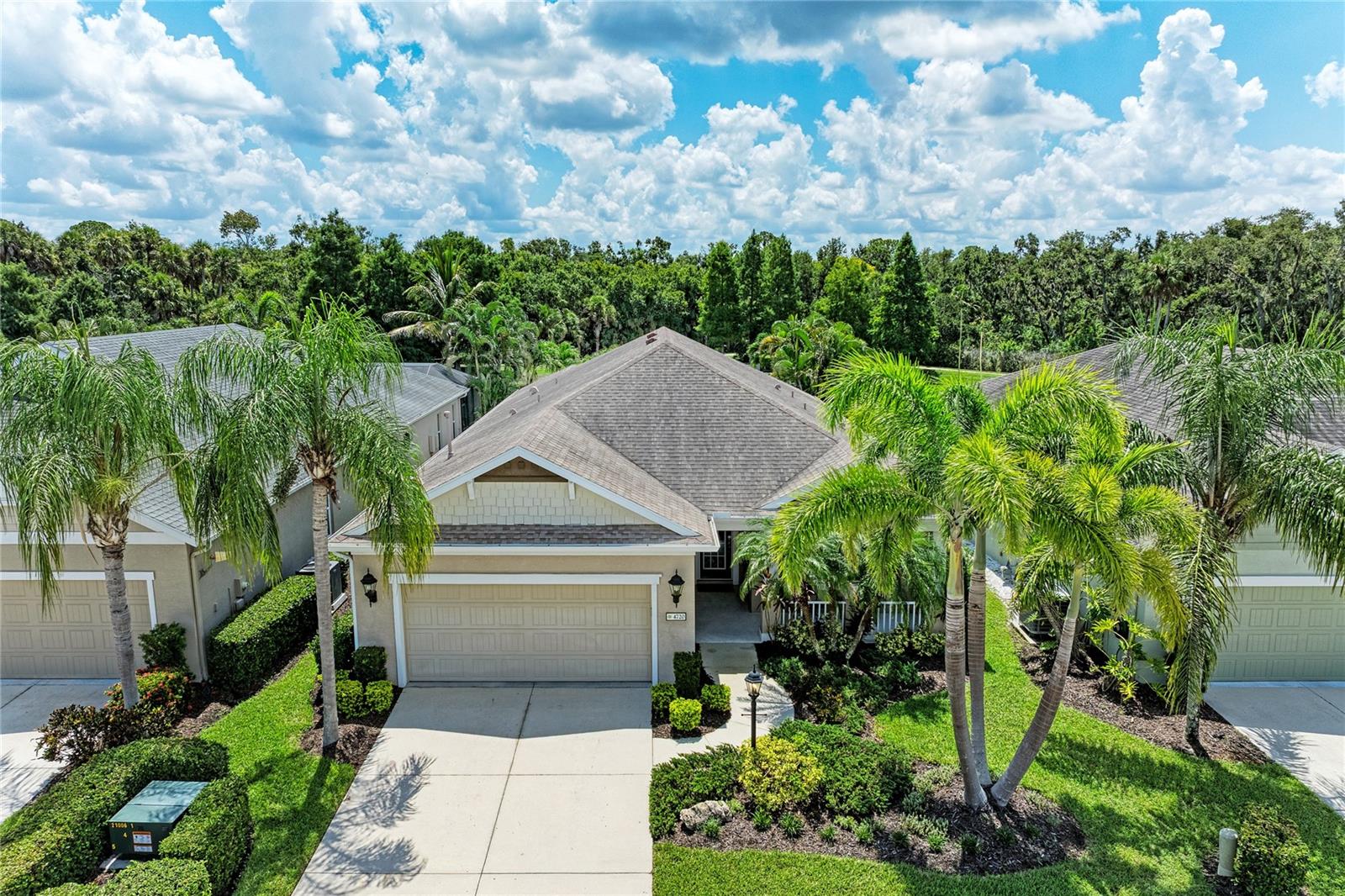 Image 3 of 46 For 4720 Woodbrook Drive