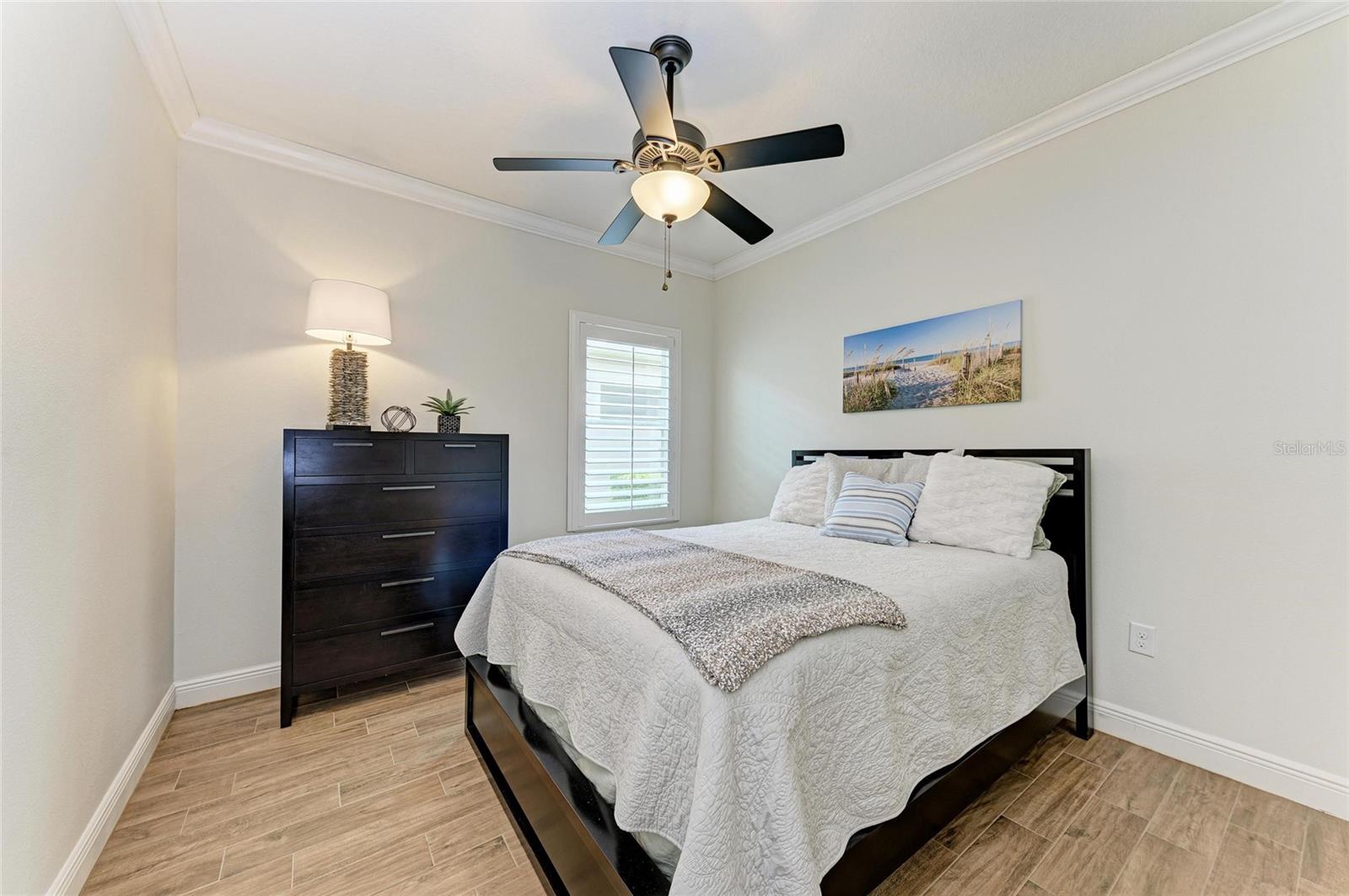 Image 30 of 46 For 4720 Woodbrook Drive