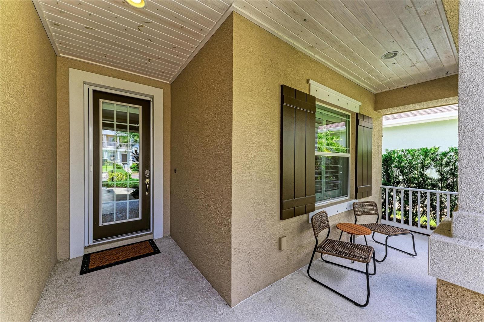 Image 4 of 46 For 4720 Woodbrook Drive