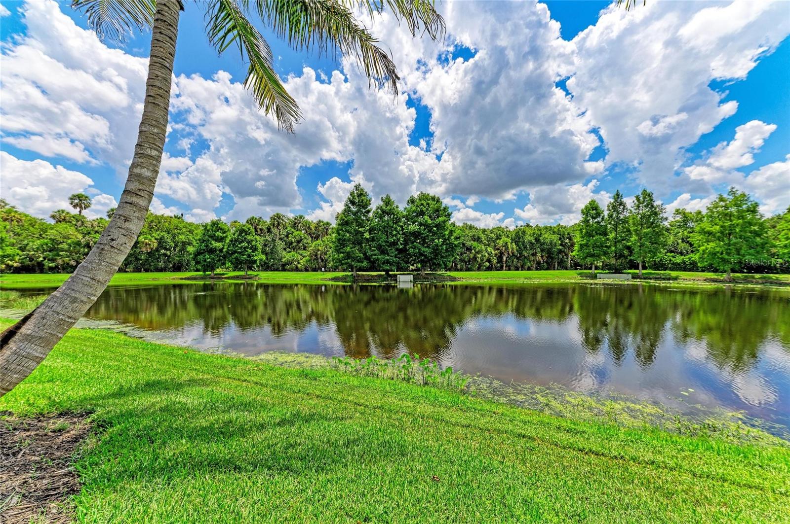 Image 40 of 46 For 4720 Woodbrook Drive