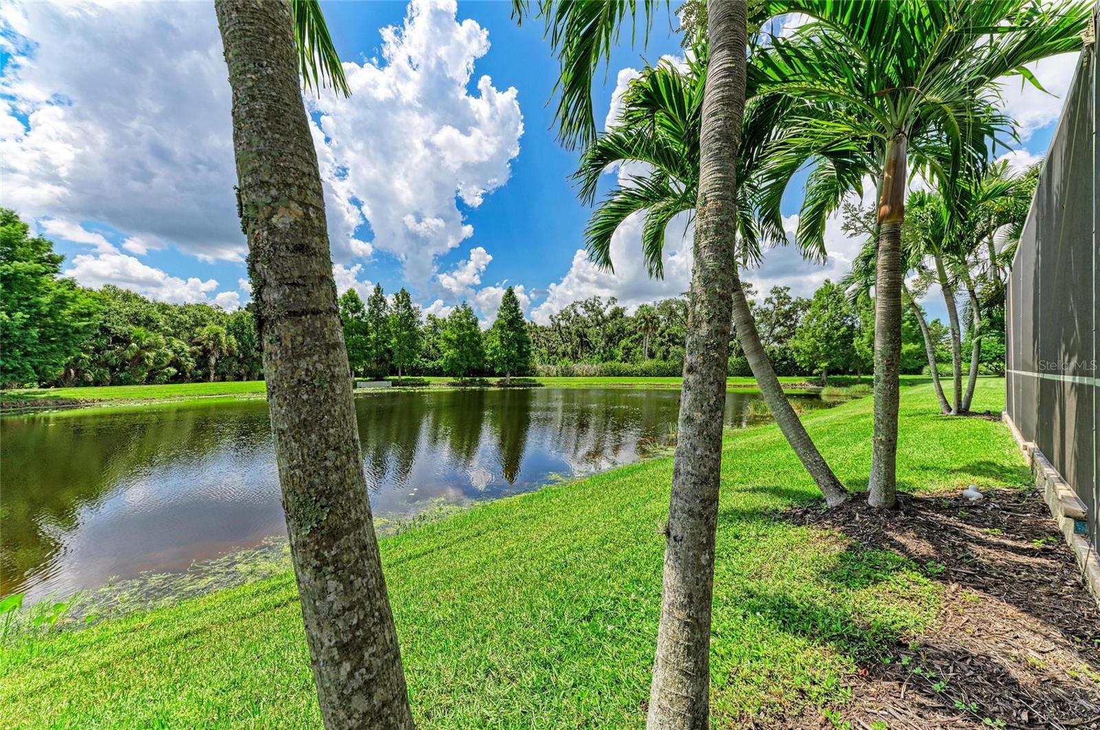 Image 41 of 46 For 4720 Woodbrook Drive