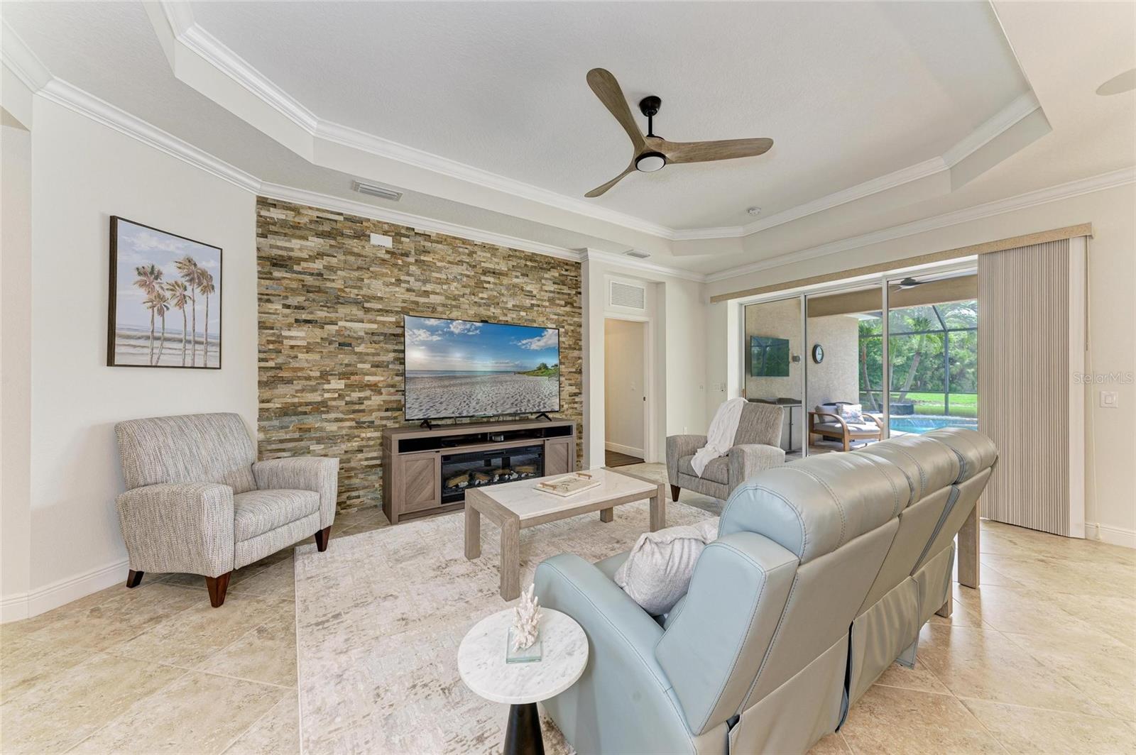 Image 9 of 46 For 4720 Woodbrook Drive