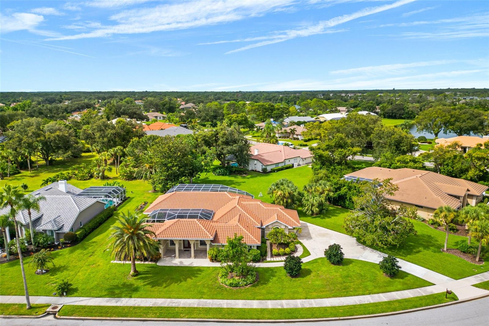 Details for 8356 Mareva Lane, SARASOTA, FL 34241