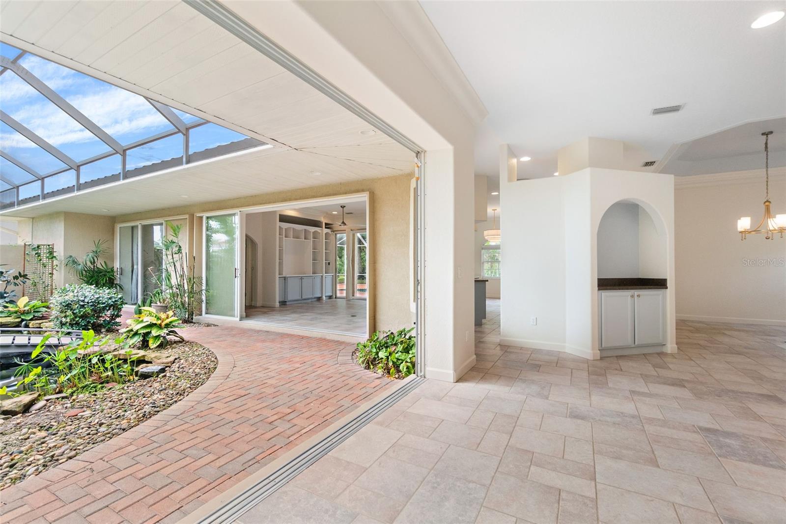 Image 10 of 44 For 8356 Mareva Lane