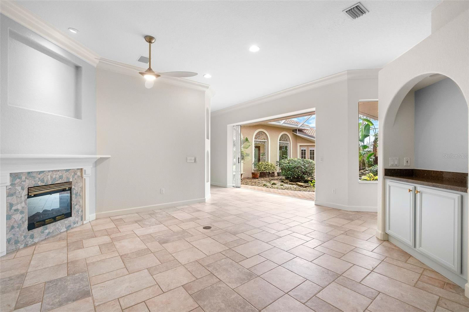 Image 11 of 44 For 8356 Mareva Lane