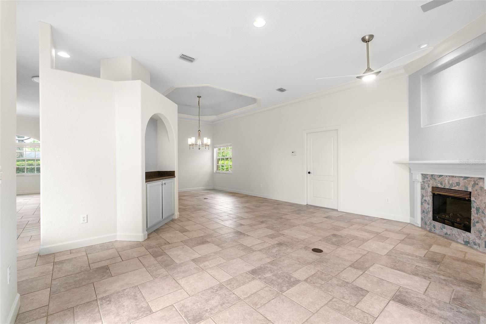 Image 12 of 44 For 8356 Mareva Lane