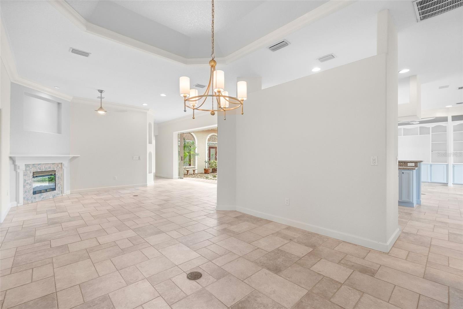 Image 13 of 44 For 8356 Mareva Lane