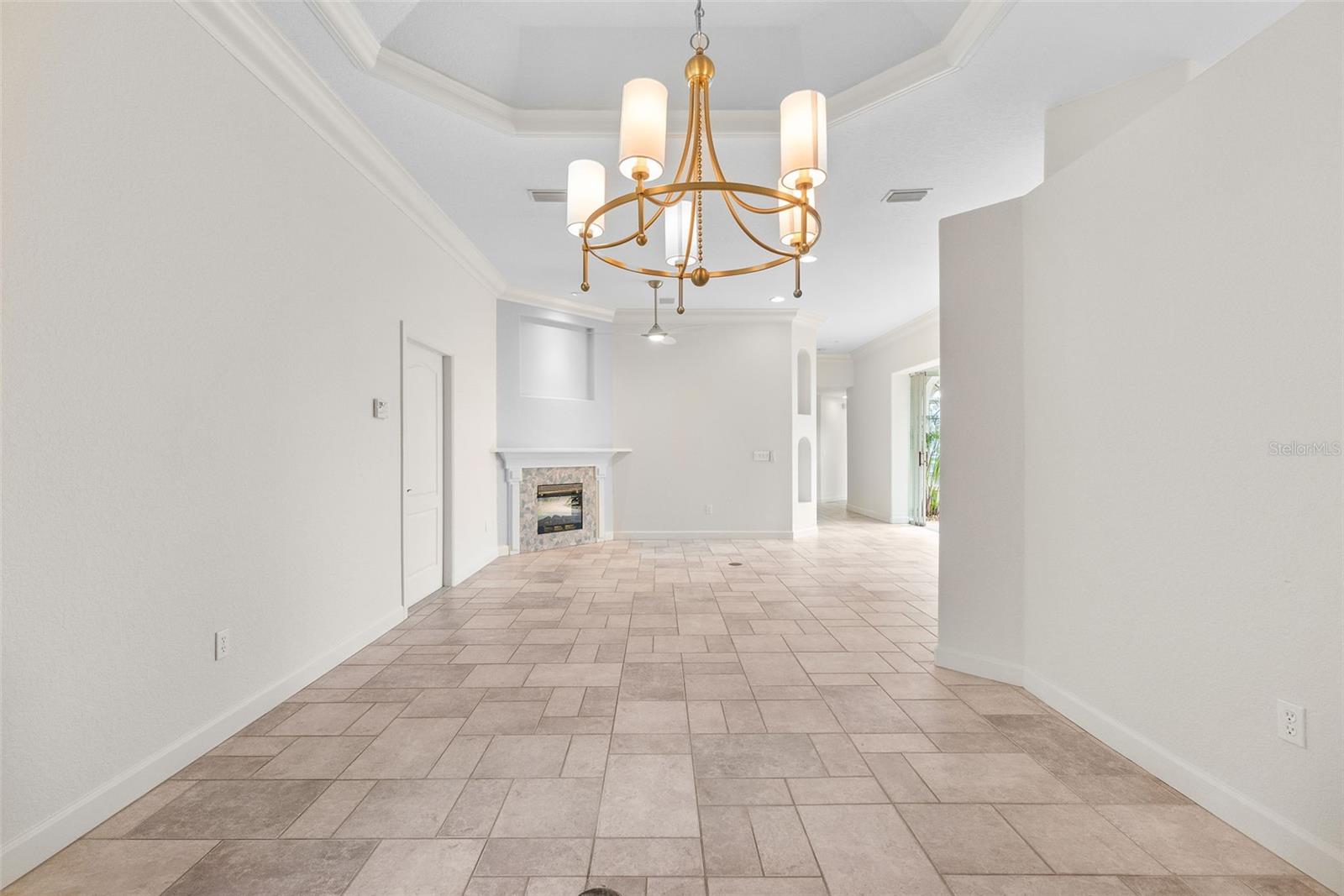 Image 14 of 44 For 8356 Mareva Lane