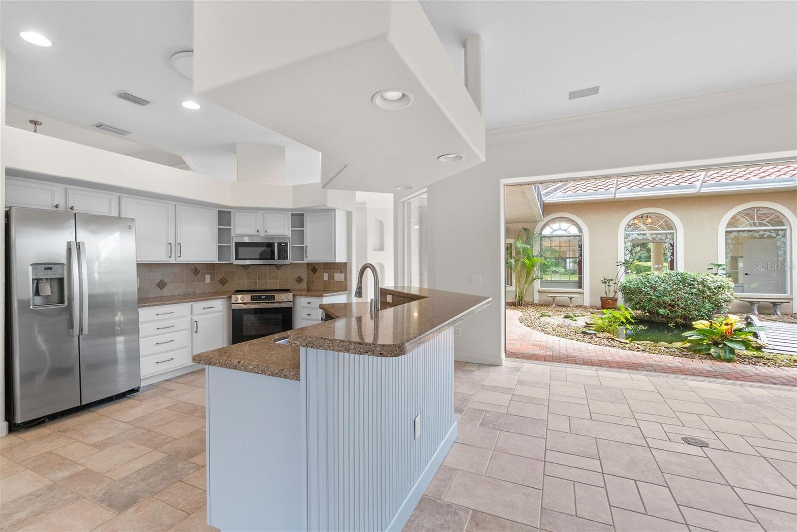Image 16 of 44 For 8356 Mareva Lane