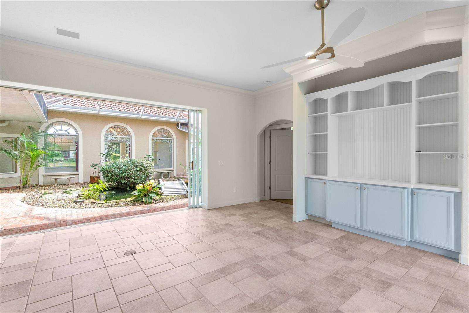 Image 18 of 44 For 8356 Mareva Lane