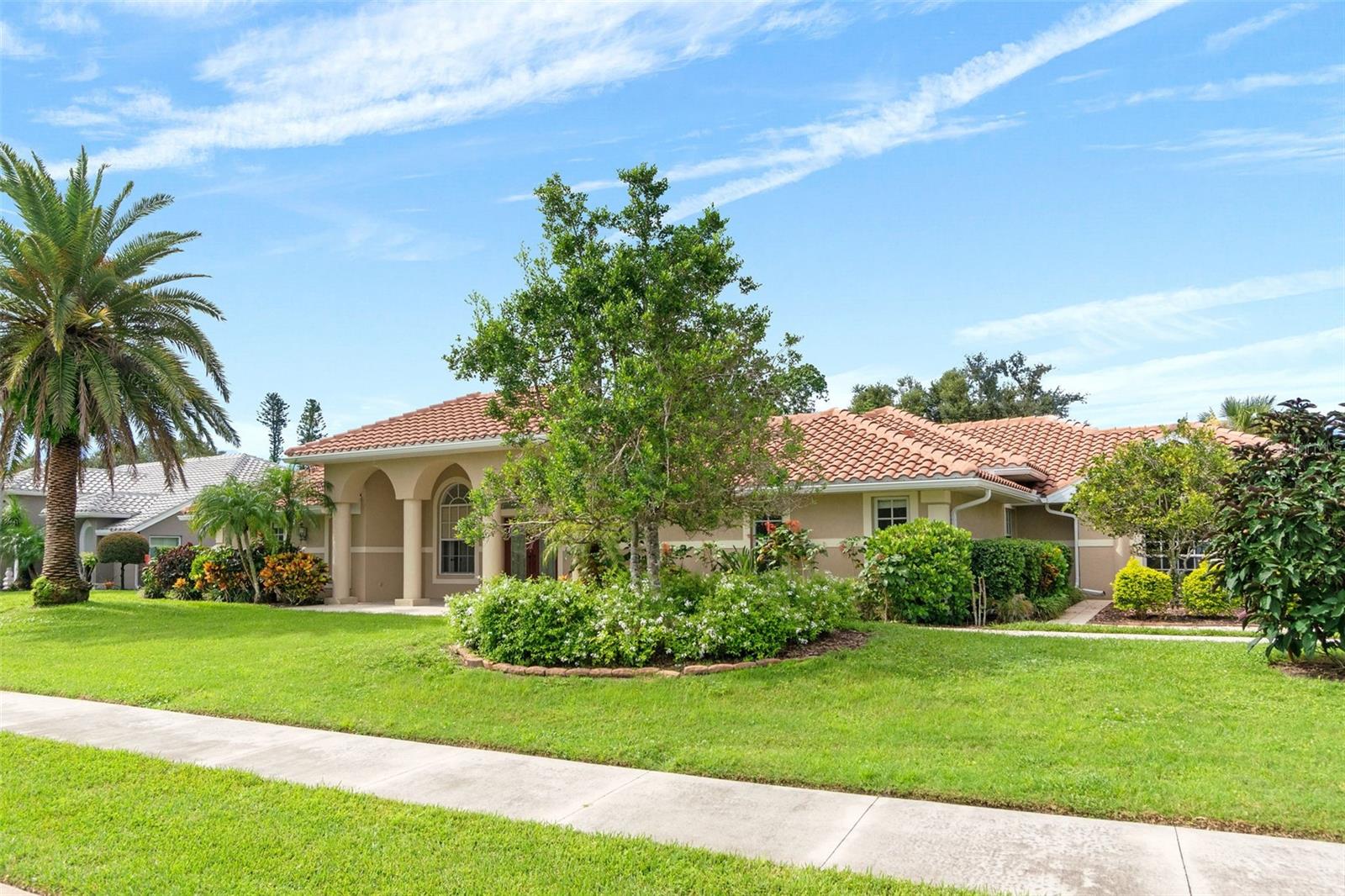 Image 2 of 44 For 8356 Mareva Lane