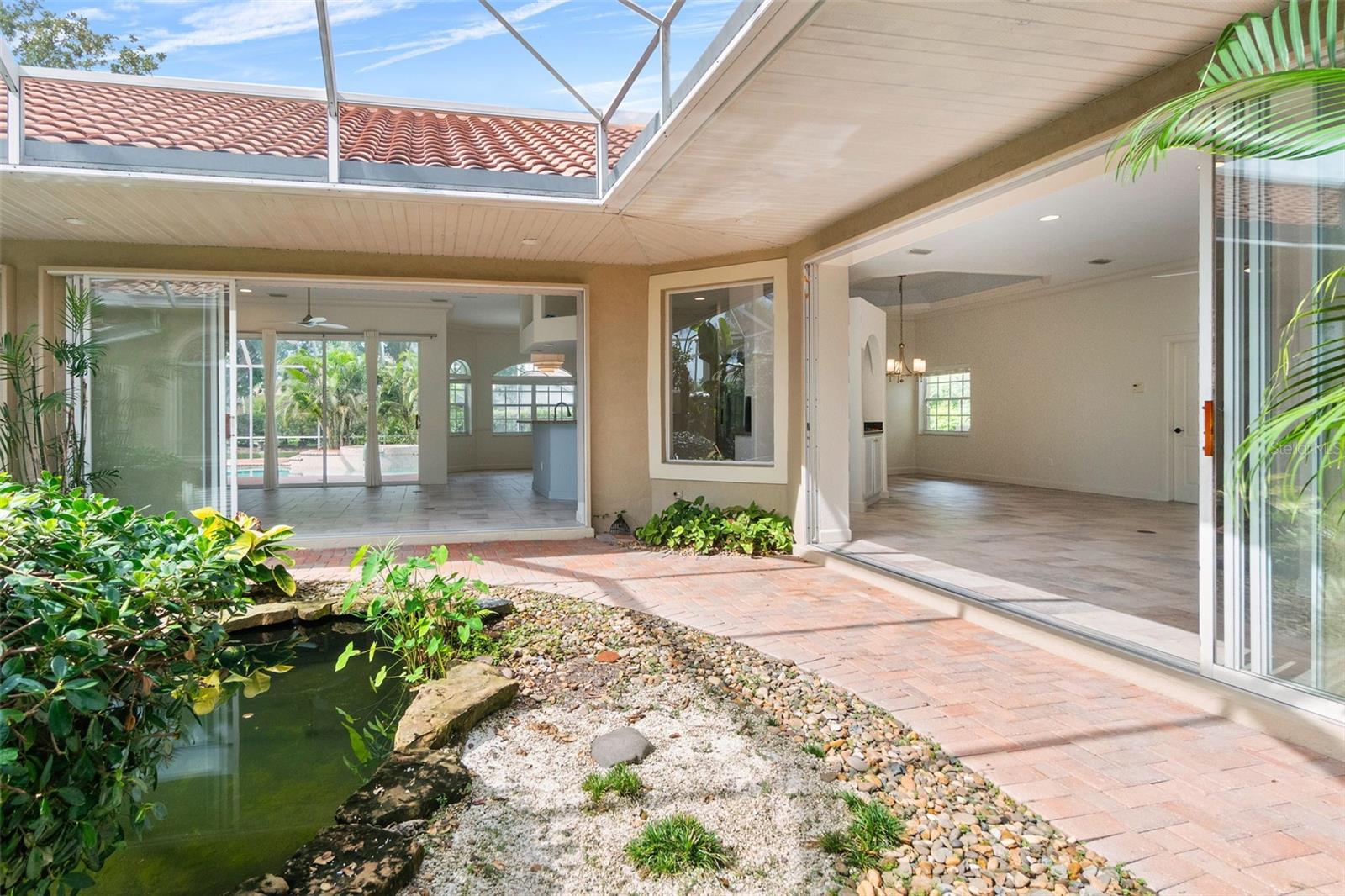 Image 21 of 44 For 8356 Mareva Lane