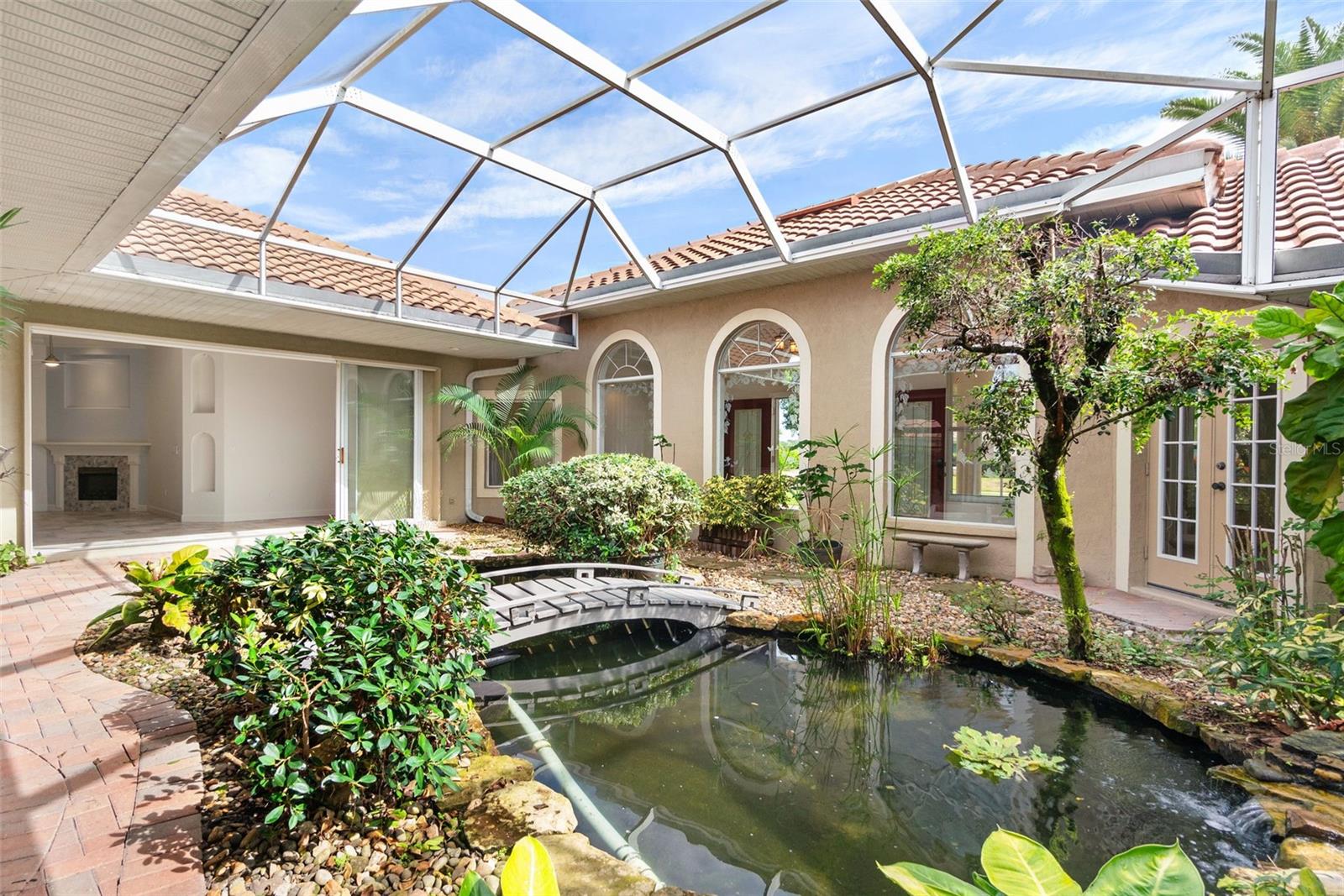 Image 22 of 44 For 8356 Mareva Lane