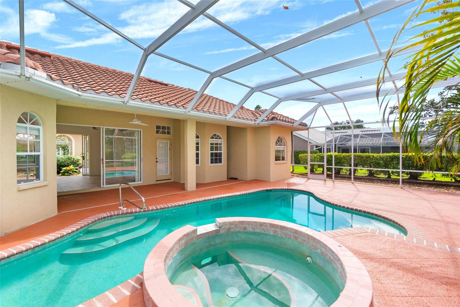 Image 3 of 44 For 8356 Mareva Lane
